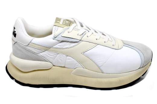 DIADORA HERITAGE MERCURY ELITE