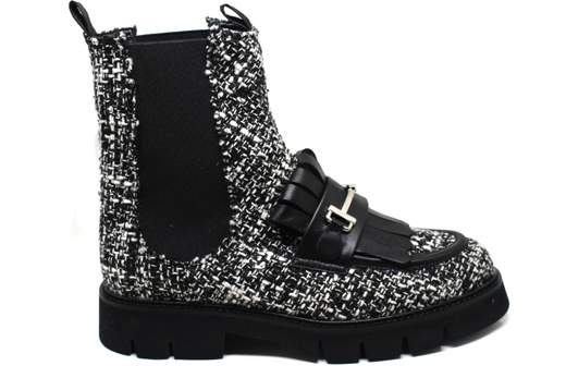 ROBERTO FESTA DERRIK