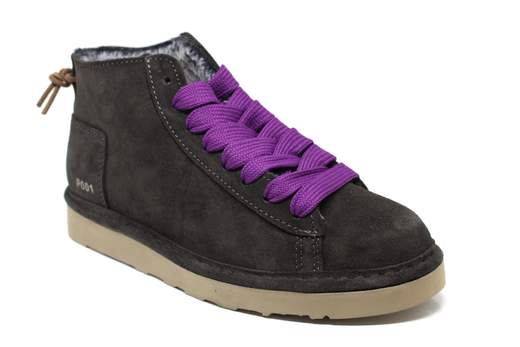 PÀNCHIC P001W BOOT