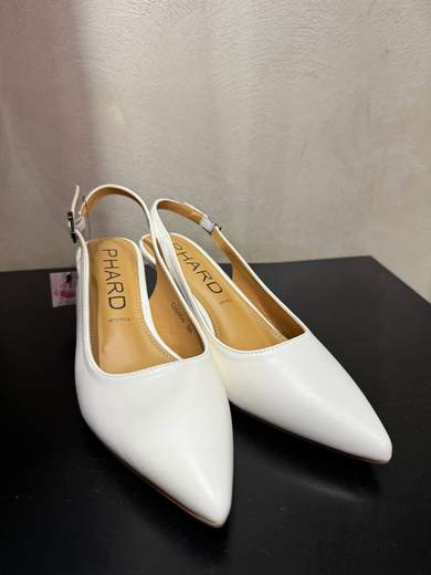 PHARD Accessori PHADSCCH0004