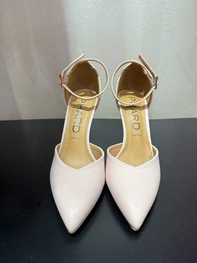 PHARD Accessori PHADSCPT0002