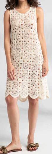 LE_SARTE_DEL_SOLE SSA2241