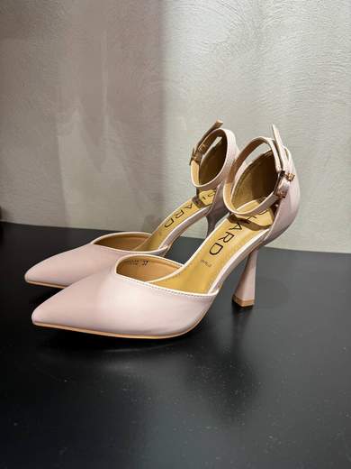 PHARD Accessori PHADSCPT0002