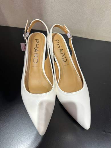 PHARD Accessori PHADSCCH0004