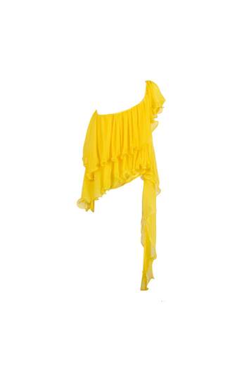 U_R_INK YOPAL124S49C