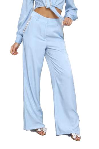 TRASH AND LUXURY TL-05SS250937