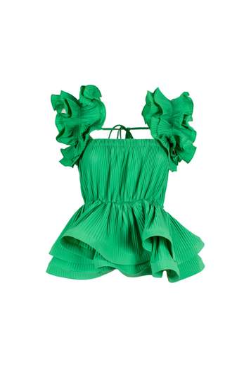 U_R_INK MATURIN124S49C