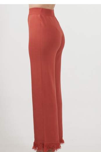 TRASH AND LUXURY TL-05SS240412