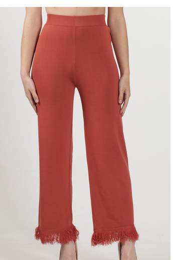 TRASH AND LUXURY TL-05SS240412