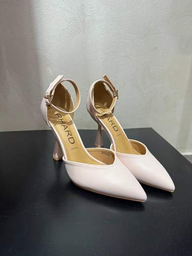 PHARD Accessori PHADSCPT0002