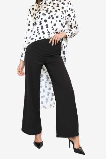 TRASH AND LUXURY TL-02SS250966