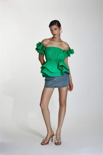 U_R_INK MATURIN124S49C