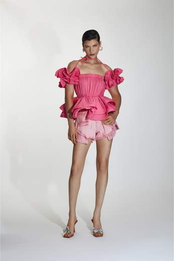 U_R_INK MATURIN124S49C