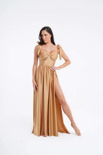 ADORE' MADISON