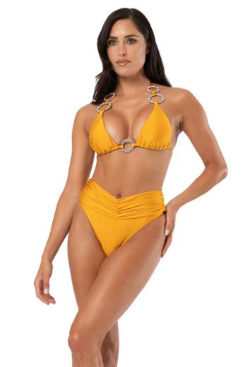 ADORE' KAYA
