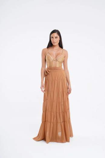ARDOEL YESENIA
