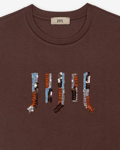 JiJil JPE26TS181