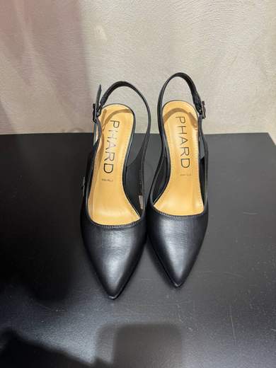 PHARD Accessori PHADSCCH0012