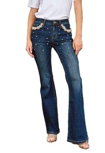 TRASH AND LUXURY TL-06SS250998