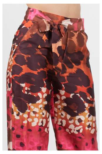 TRASH AND LUXURY TL-05SS240560