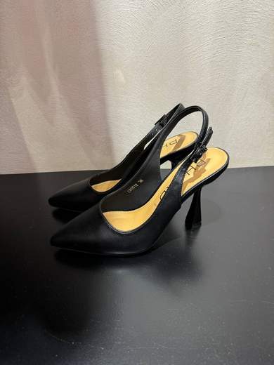 PHARD Accessori PHADSCCH0012