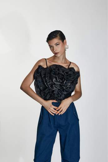 U_R_INK RIOCLARO124S4B9