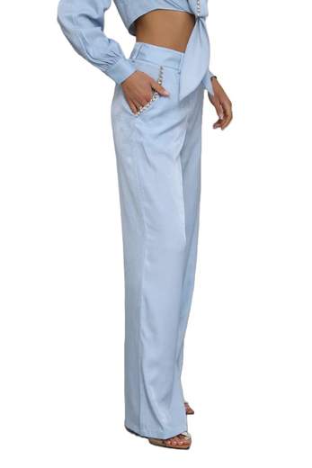 TRASH AND LUXURY TL-05SS250937