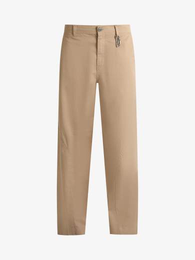 JiJil JPE26PJ105