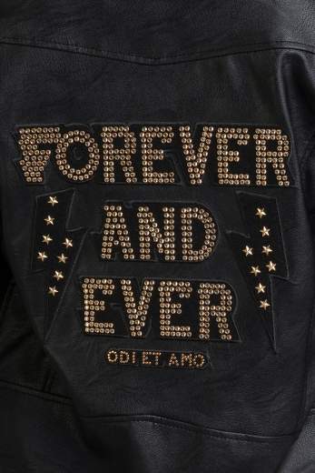 ODI ET AMO 096Y1