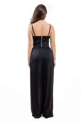 TRASH AND LUXURY TL-10SS230135