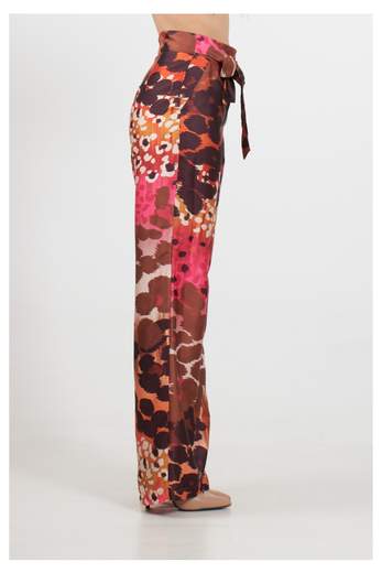 TRASH AND LUXURY TL-05SS240560