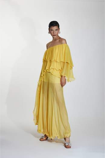 U_R_INK YOPAL244S4D9