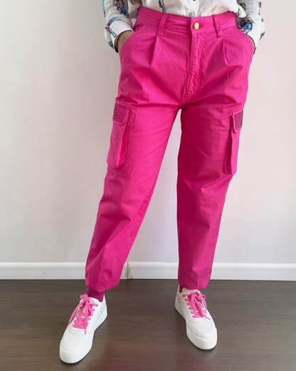 TRASH AND LUXURY TL-06SS240530