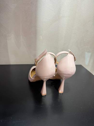 PHARD Accessori PHADSCPT0002