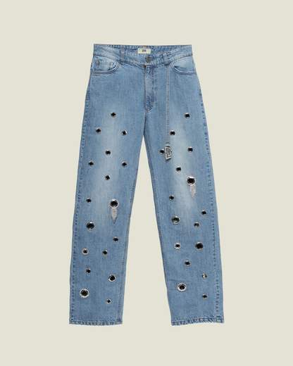 JiJil JPE26PJ037
