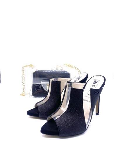 OSEY OSEDSCSA0801