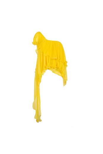 U_R_INK YOPAL124S49C