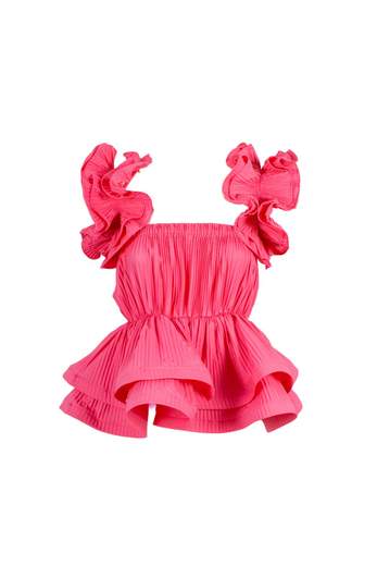 U_R_INK MATURIN124S49C