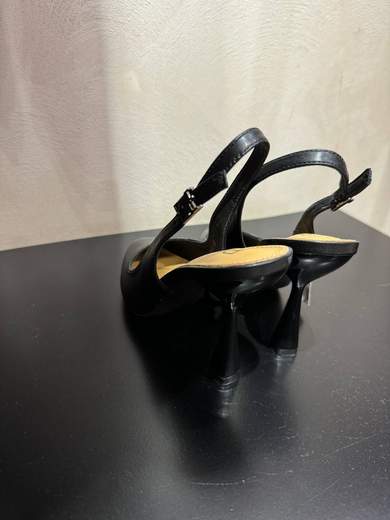 PHARD Accessori PHADSCCH0012