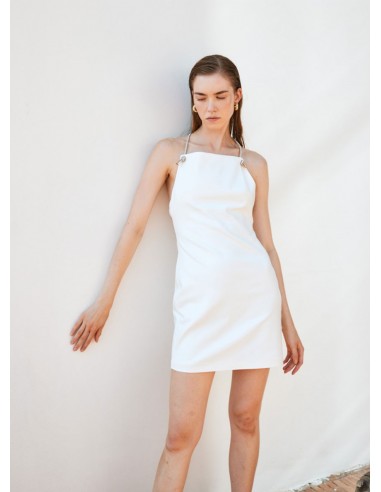 TRASH AND LUXURY TL-08SS261548