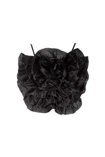 U_R_INK RIOCLARO124S4B9