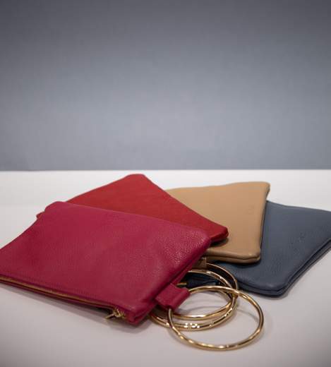 Pierre Cardin 1628