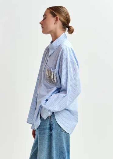 ESSENTIEL ANTWERP JOMMEKE