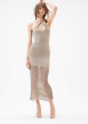 Simona Corsellini P26CPABO0301