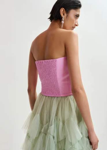 ESSENTIEL ANTWERP JUCHINI