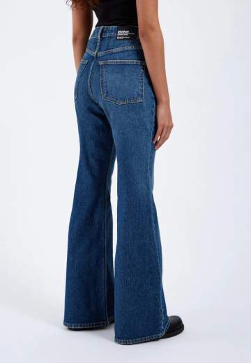 DRDENIM Elba