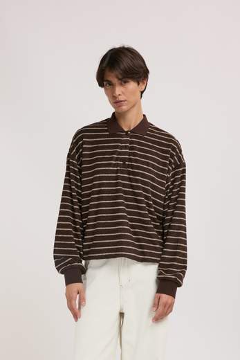 eleh EFW260185