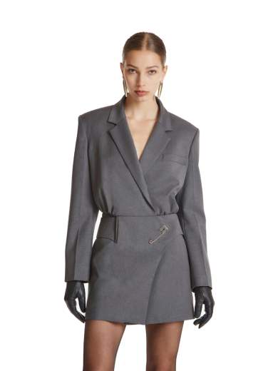 Simona Corsellini A26CPABW0101