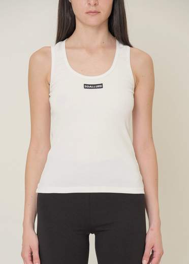 soallure O77001D
