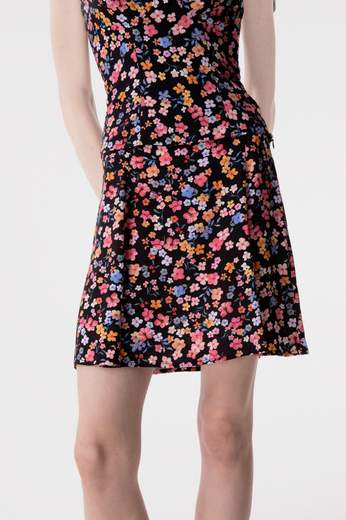 Mar De Margaritas MMABW01549